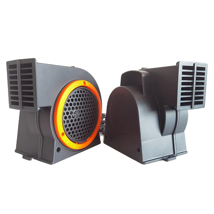 Mini Power Air Blower Inflatable Automatic Inflat Air Blower for Advertising Inflatables