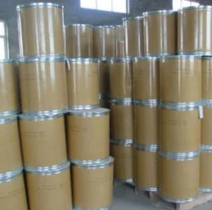 Manufacturer supply CALCIUM/SODIUM PVM/MA COPOLYMER CAS62386-95-2 high quality with good price