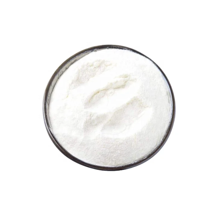 
Factory wholesale Industrail Grade Rubber used zinc carbonate basic 57.5% ZnCO3 