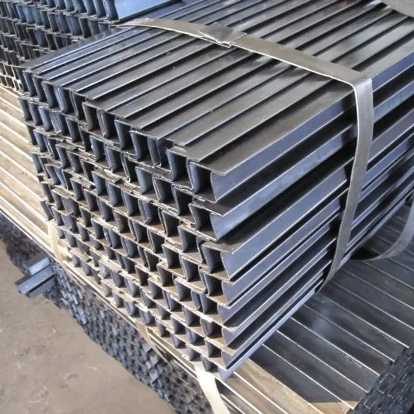 Steel Pipes/ LTZ Pipes/ Windows Frame Steel Pipes& Tubes