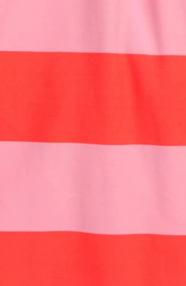 
New summer Swimwear Cute Girls Swimsuit One Piece Kids Bathing Suit Little Girls Swimming Wear 