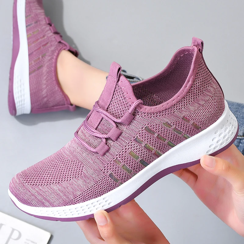 N80 Ayakkab Outdoor Sports For Running Shoes Running Sport Flat Shoes  2023 Sports Shoes For Men