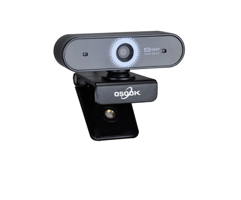 True  HD  webcam 30fps  build in noisce cancelling microphone  2MP USB  1080P  Auto Focus Webcam