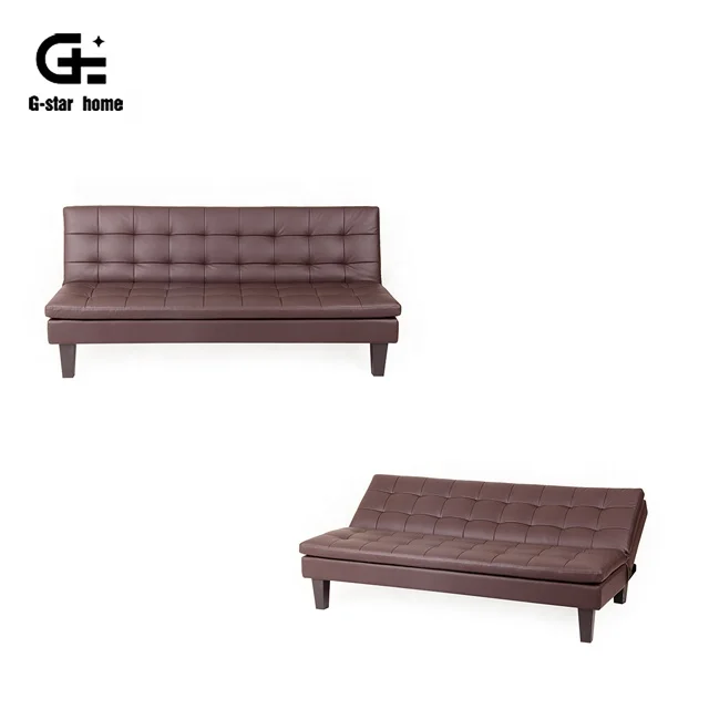 Arias мебель для гостиной кожаные сиденья Чехлы диван кровать