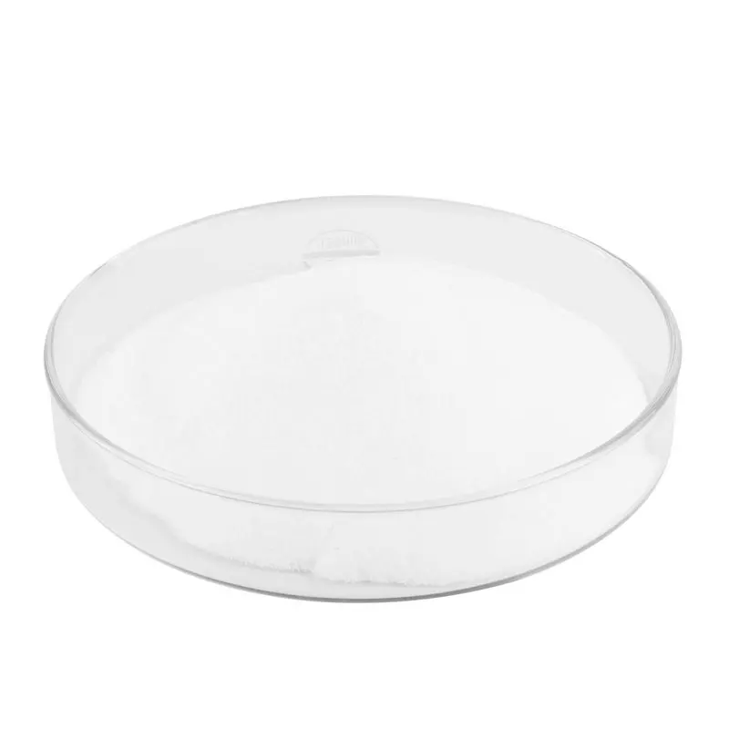 Lowest price products polyvinyl chloride polyvinyl chloride homopolymer pvc resin k67 sg5