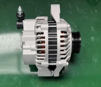 0986045761 113322 1022115011 30021755 JA1612IR A005TA3891 3140036D20 для моделей SUZUKI Grand Vitara 12V 60A автомобильные генераторы