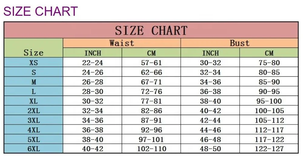 Women Zip and Clip Latex Waist Trainer Vest Corset Waist Cinchers With 3 Row Hook Body Shaper Fajas Reductoras Plus Size 6XL