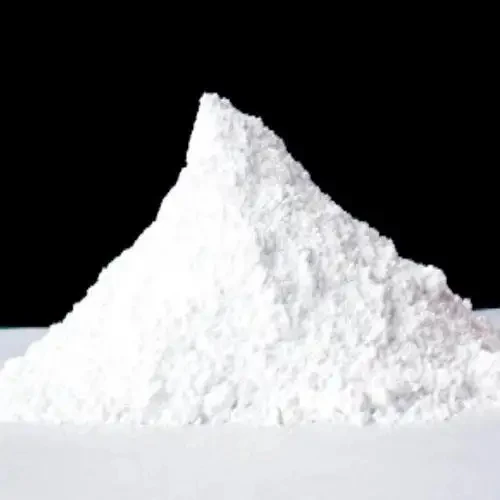 Manufacturer From Vietnam Coated industrial transparent powder