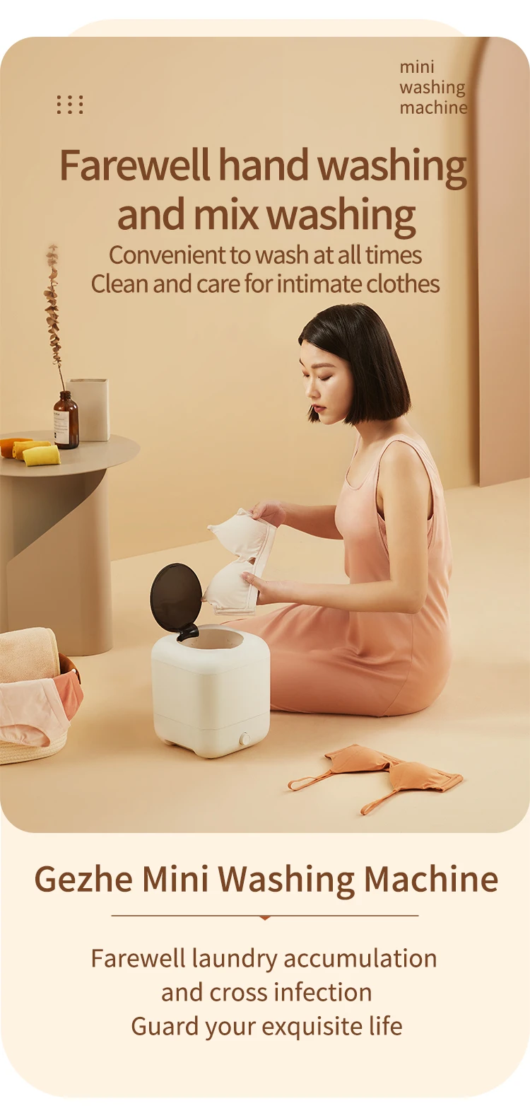 washing machine 04.jpg