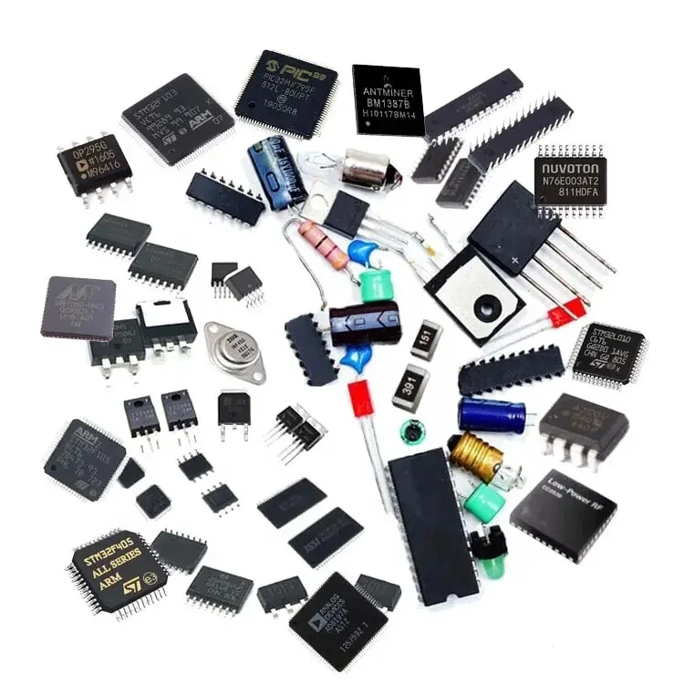One-stop Service Electronic Components,IC CHIP,Capacitors,Resistors,Connectors,Transistors ,LEDs, etc