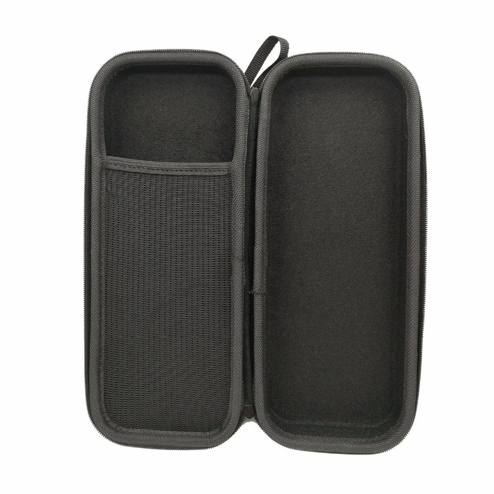 Multifunction Protective Medical  Protective Bag EVA Hard Carry Travel Case   for Stethoscope case