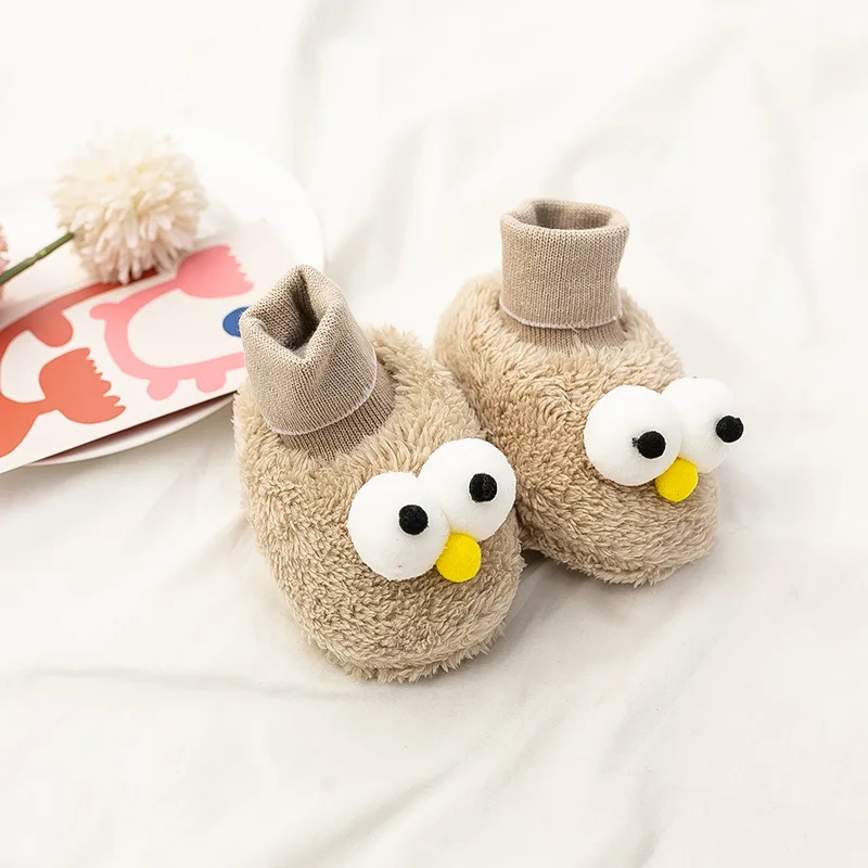 High Quality New Style Outdoor Comfortable Indoor Baby Toddler