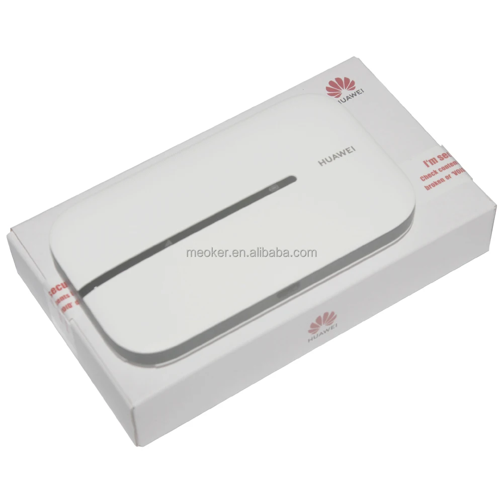 HUAWEI E5576-320 CAT4 150 Мбит портативный Wi-Fi карман продукта компиляция java-приложений! Маршрутизатор со слотом для Sim карты с 1500 мАч