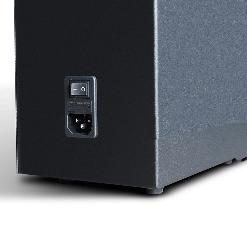 Large area 1000ml 1500 square meter Commercial hotel aroma diffuser HVAC scent diffuser