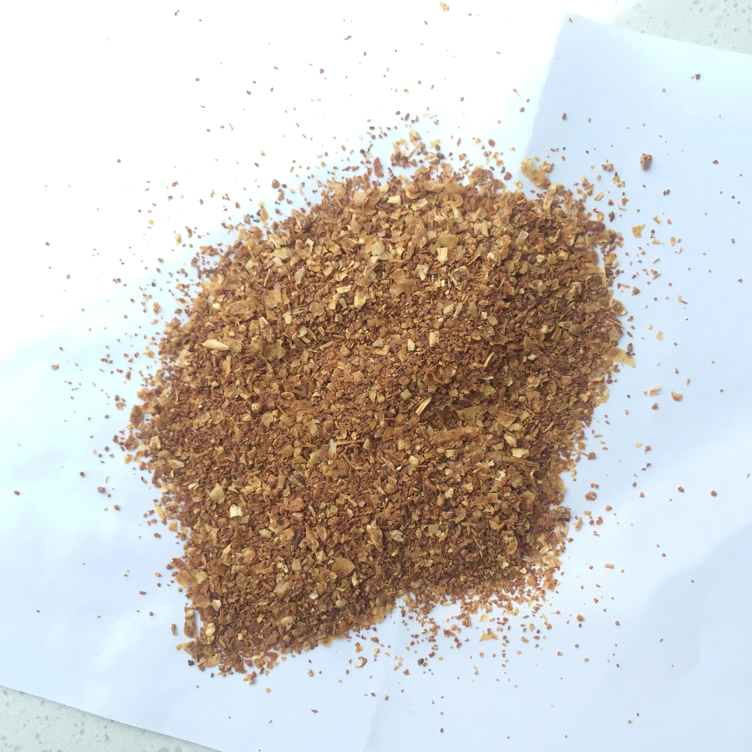 
yellow corn germ meal for chicken feed corn prices 