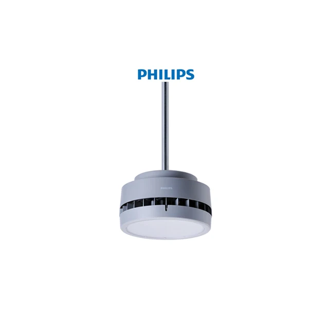 PHILIPS High Bay Led Light GreenUp Lowbay G2 BY288P LED90/NW PSU 911401508731 LED High Bay Lights