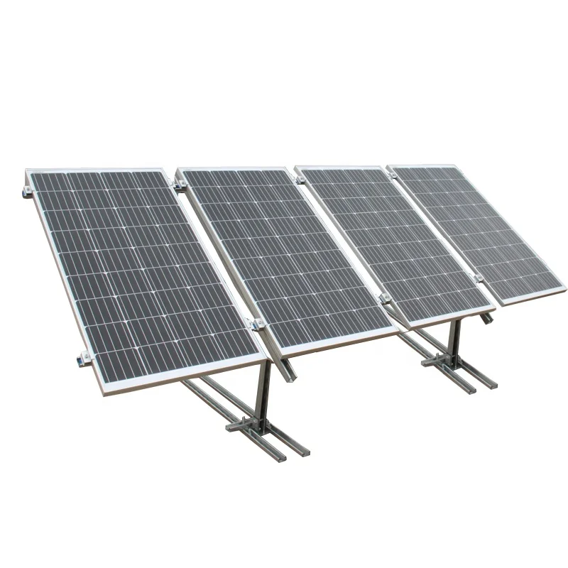 3.5kw домашняя система хранения энергии солнечной
