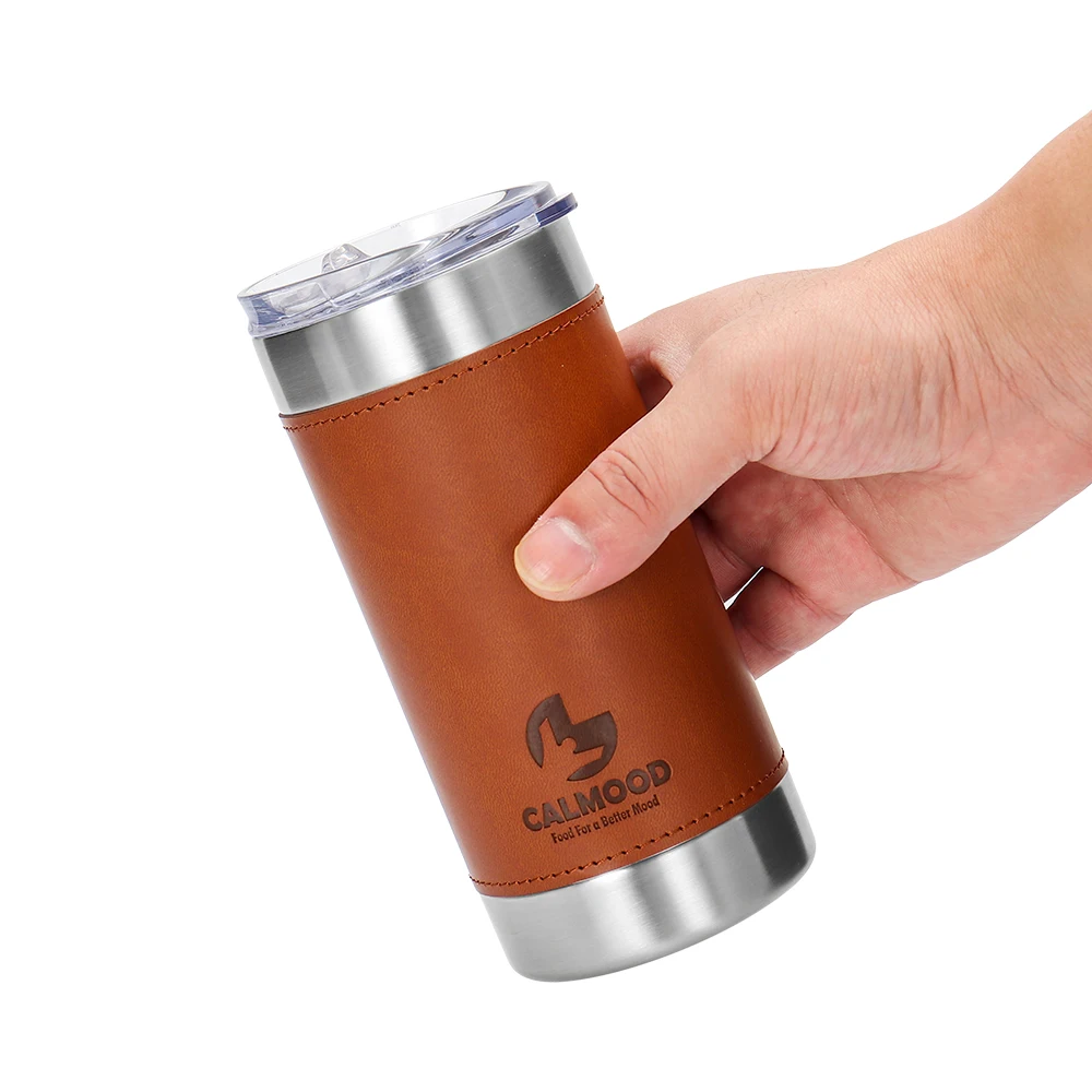 20oz 15oz Sublimation Sippy Tumbler Mug Stainless Steel Vacuum Insulated Customized Water Buy Bulk Tumbler