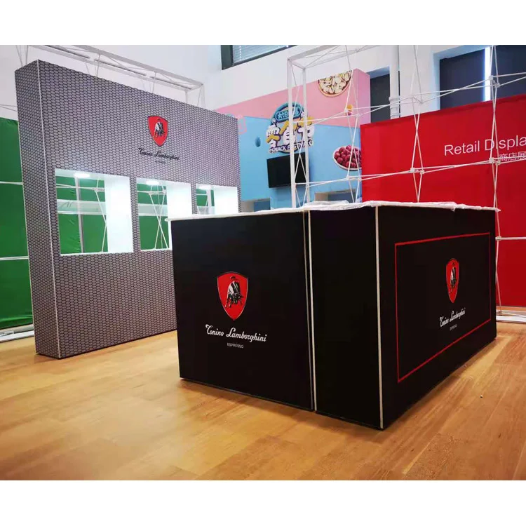 JP seg pop up display-6