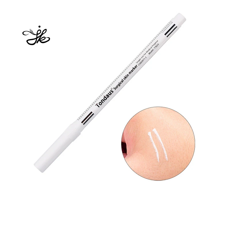 OEM Medical Use Sterilized Non-toxic Gentian ink Surgical Skin Marker