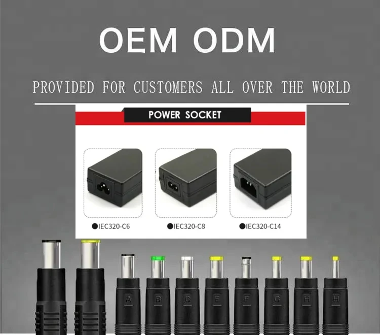 Power Electronics Smps Switching Devices Dc 3a 5a 12v 10a Industrial Rail Station Oem Socket Switching Power Supply Source