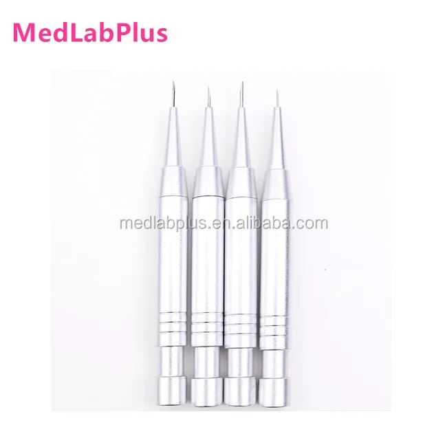 
Hair transplant instrument implant pen Choi hair transplant needle 