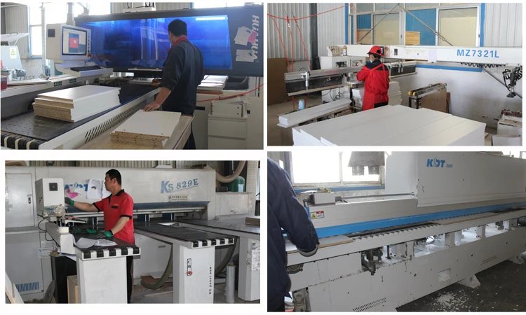 laminate lcd under tv wall unit tv cabinet modern design cabinet design in living room