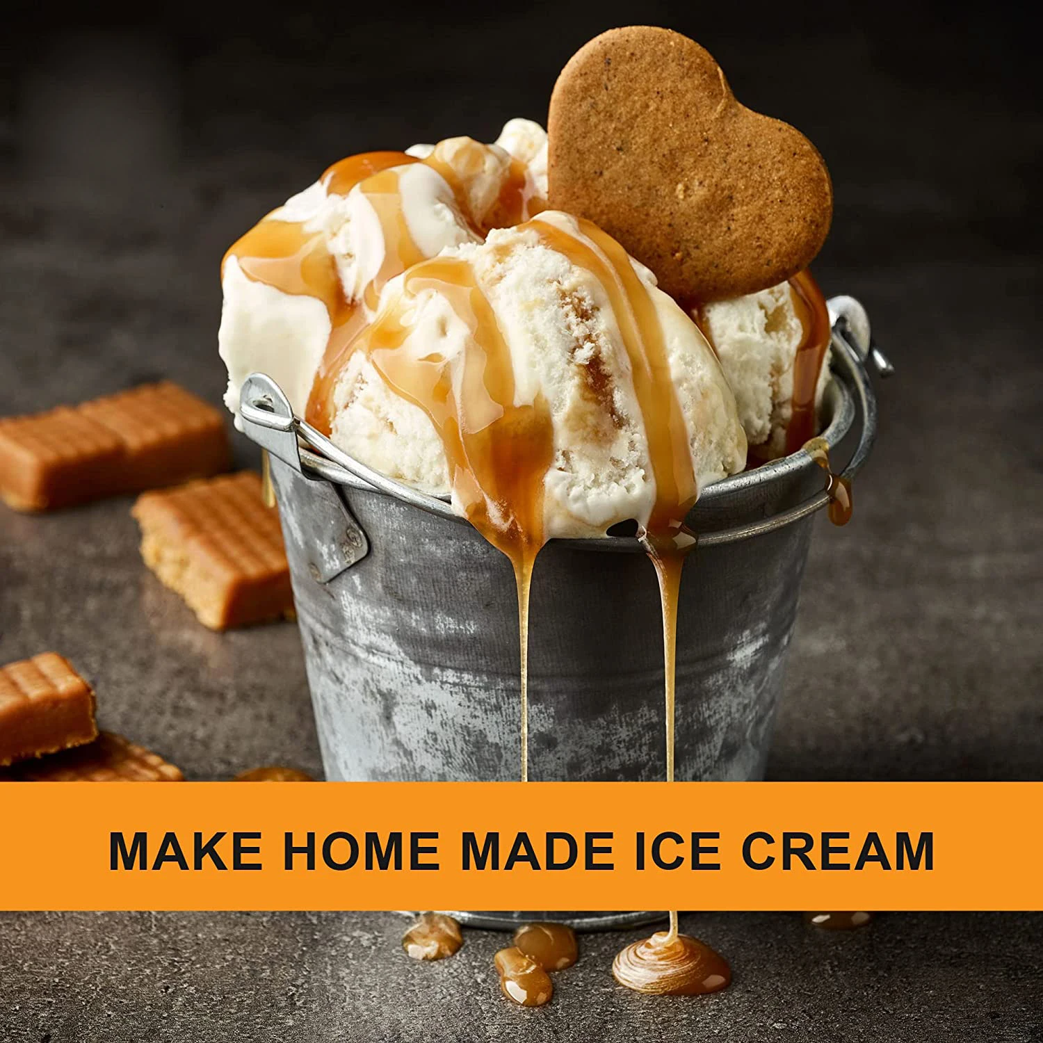 Aspartame Sugar Substitute 0 Calorie Sweetener Zero Calorie Sugar Free Sweetener Packets Sugar Alternative