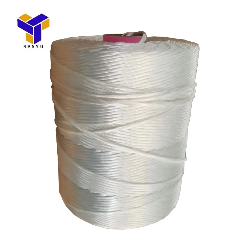 
High tenacity nylon 1260d nylon 6 industrial yarn for tyre cord fabrics 