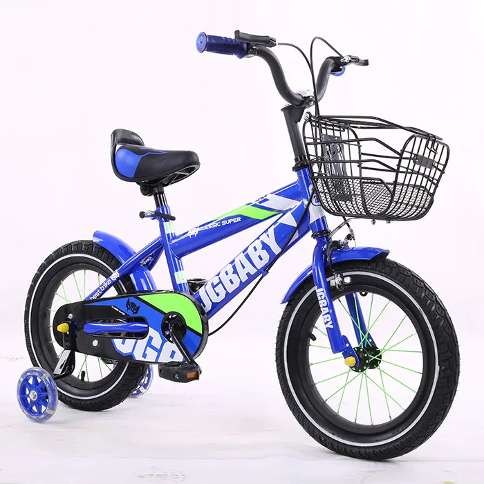 Фабрика Xingtai, самостоятельная Продажа, оптовая и розничная продажа, детские велосипеды 3-12 лет