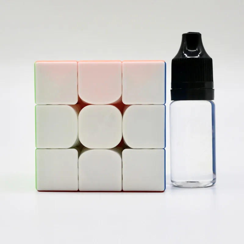 Food Grade 100% Pure Multi-Purpose Silicone Oil Lubricant