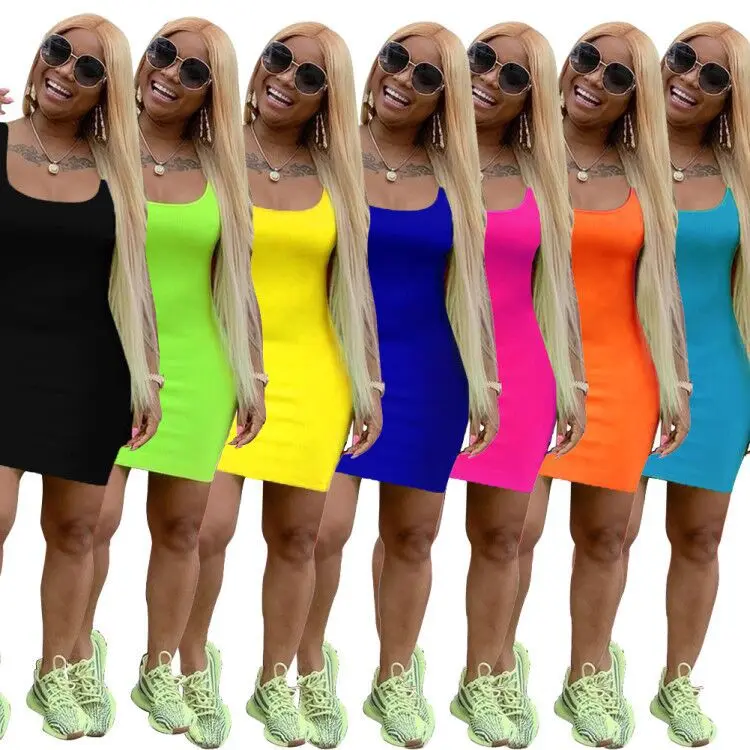 New Product Casual Dress Summer African Woman Clothing Kurti And Plano Set