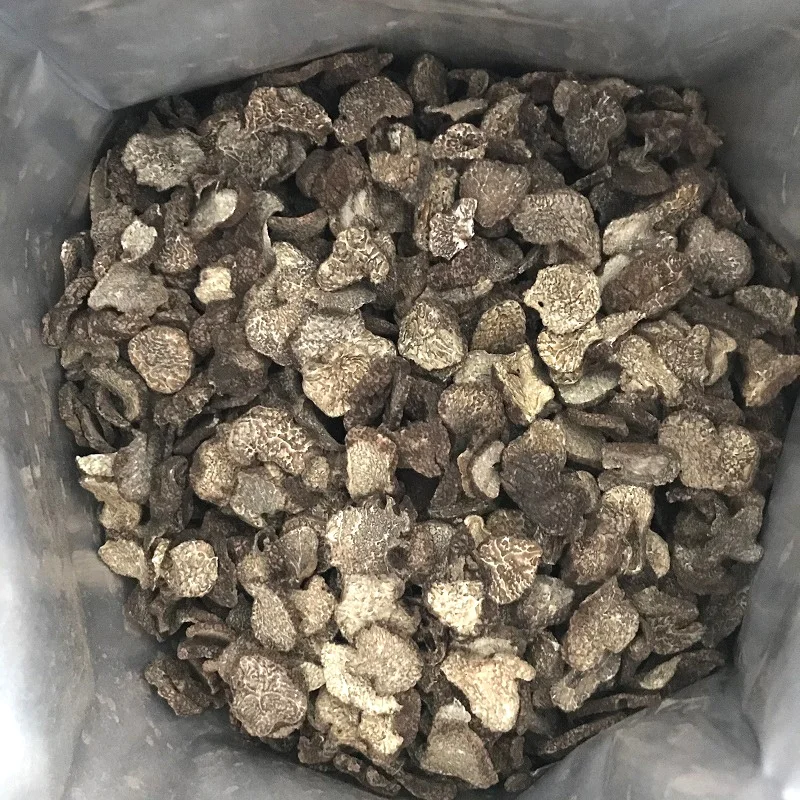 9016 Song lu healthy wild mushroom truffle for sale