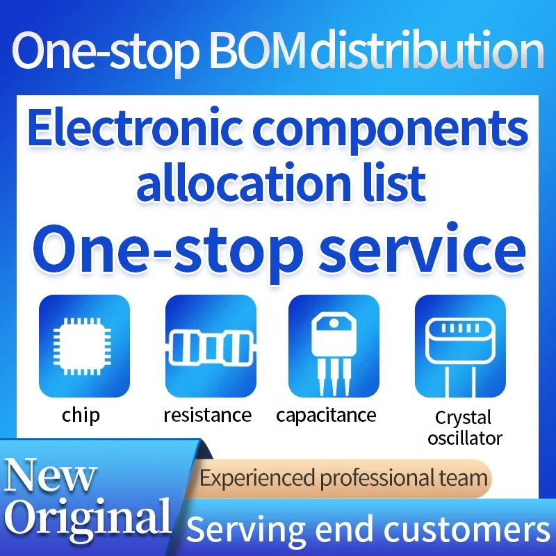 Power Bridge Rectifier IGBT Module SKD62/16 1600V 62A New Original Standard Three Phase Thyristor Scr Controller Card 1 Pieces