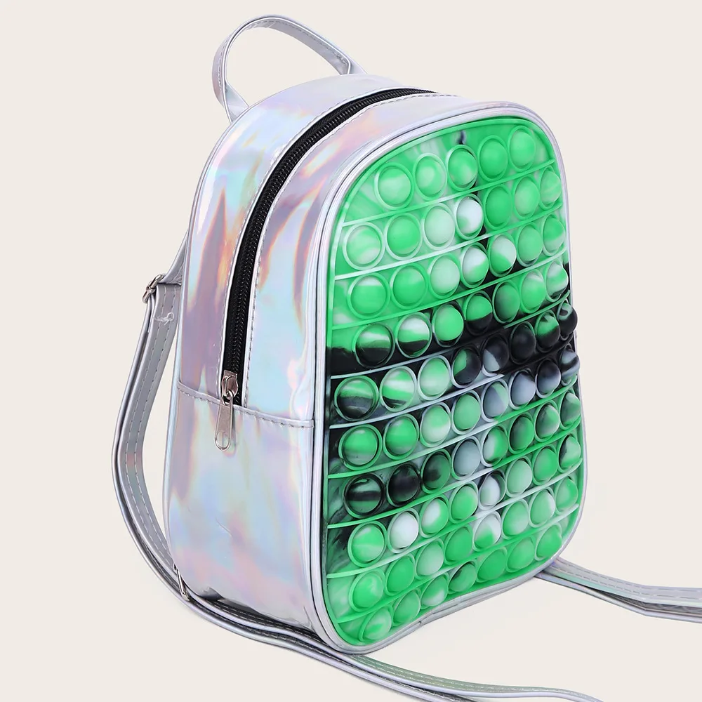 big backpack rmb.jpg