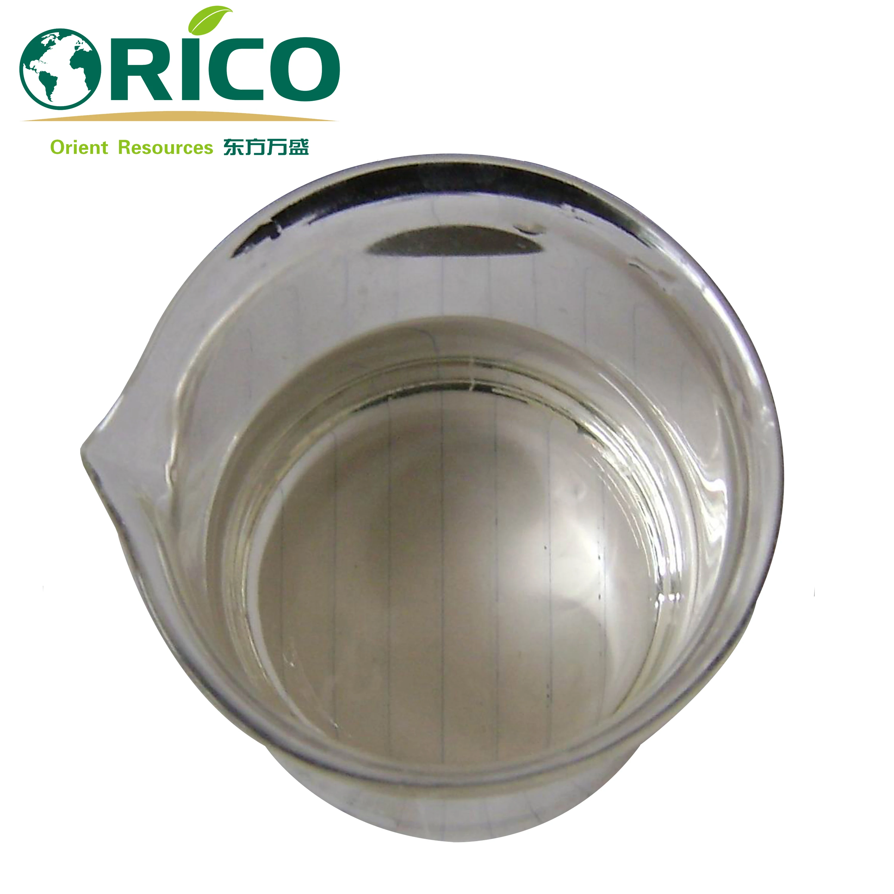 Acetamiprid 99%TC, 20%WP,20%SL,70%WDG Insecticide  nitenpyram