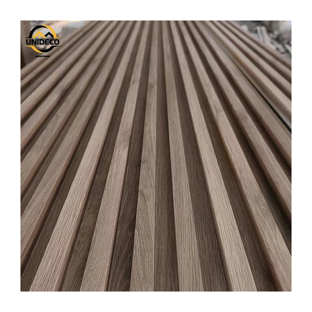 house decoration interior wall panel bathroom wall panels waterproof shandong decorative wall panels /mdf