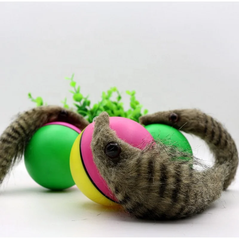  Детские Игрушки для ванны Weasel моторизованные забавные