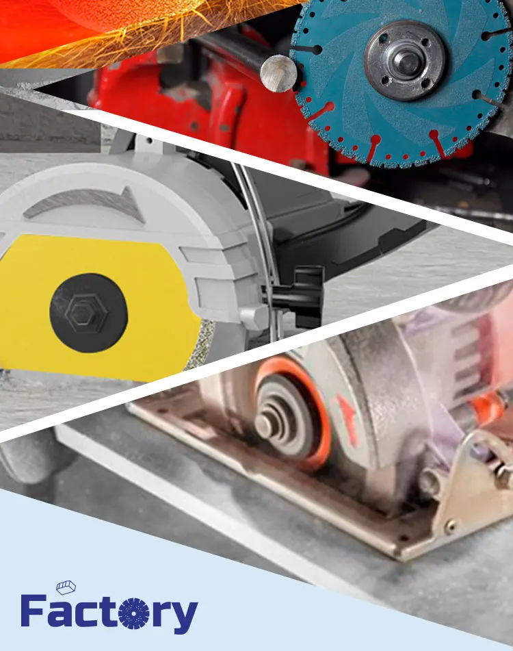 Electroplated-saw-blade_15.jpg