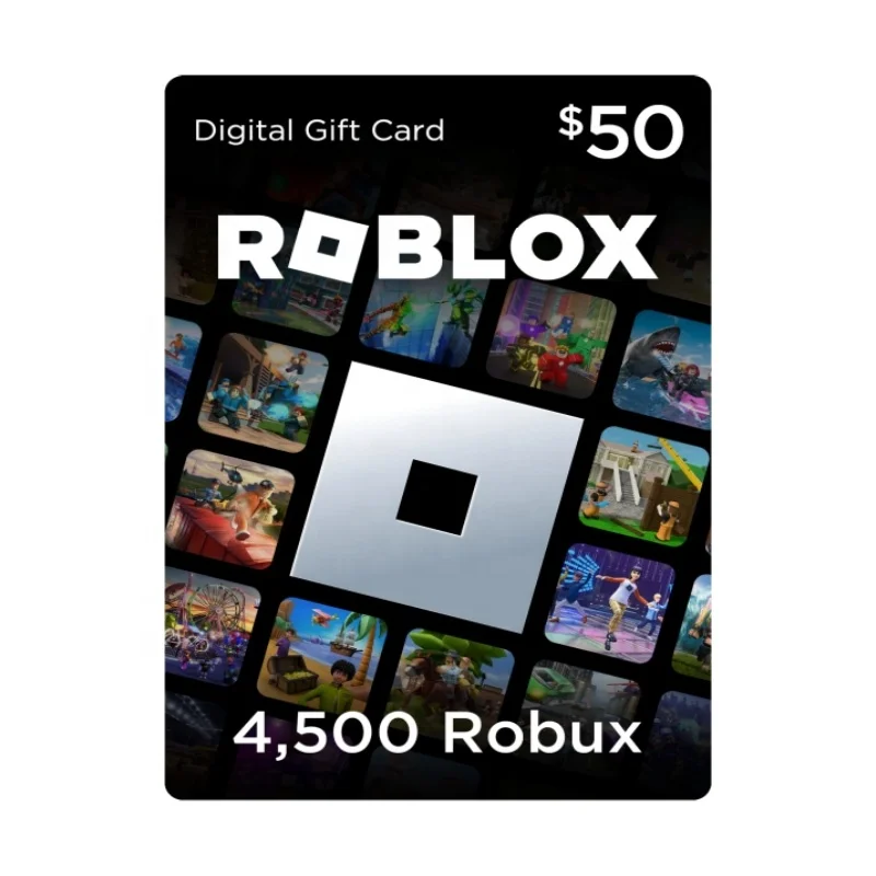 Xbox Game Pass Ultimate - XGPU 1 Month - Xbox Live Key