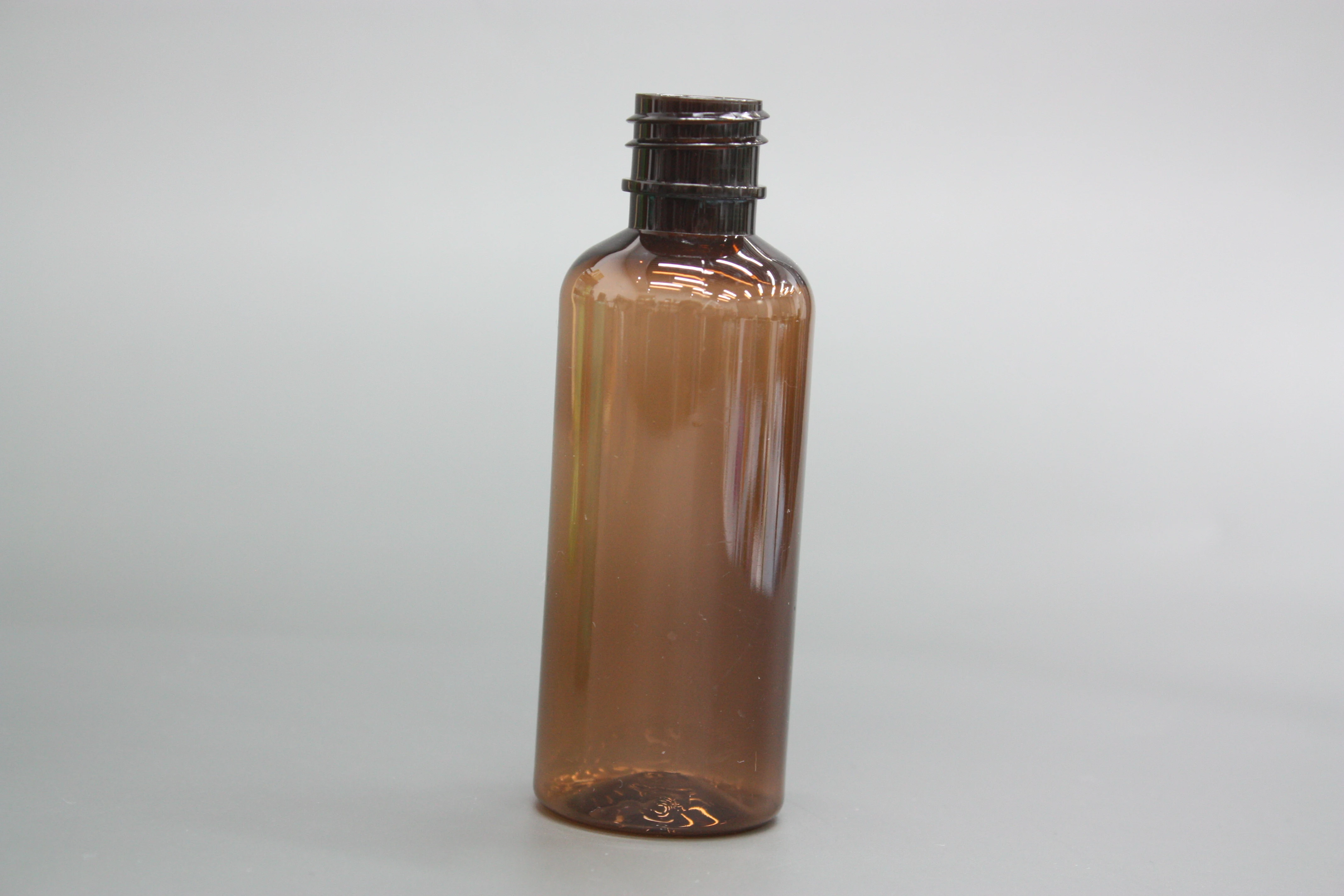 Wholesale Luxury Cheap 5 Star Plastic Shower Gel Cosmetic Bottle Bathroom hotel shampoo Disposable Hotel Amenities