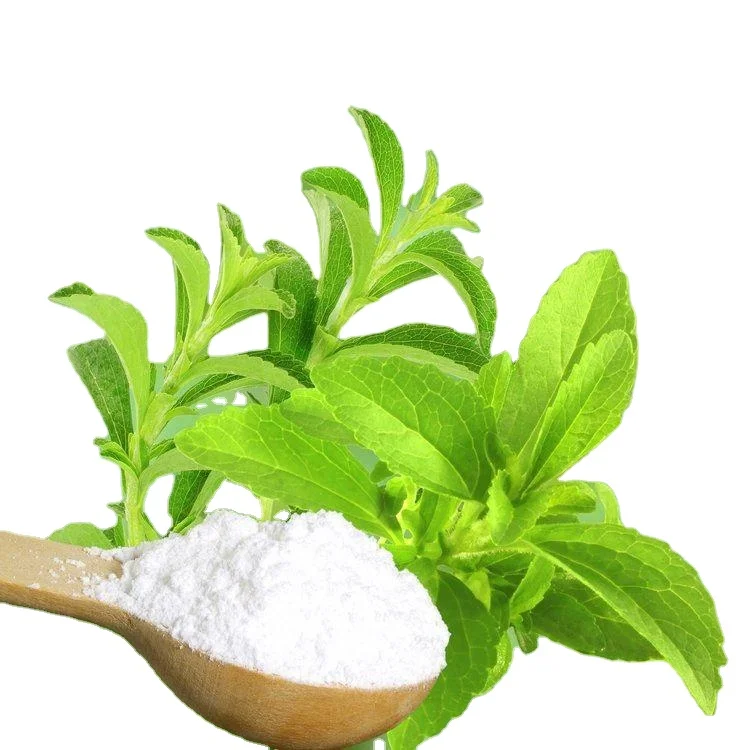 Подсластитель, экстракты фруктов, растений, порошковый подсластитель для фруктов, могрозид V, подсластитель для фруктов