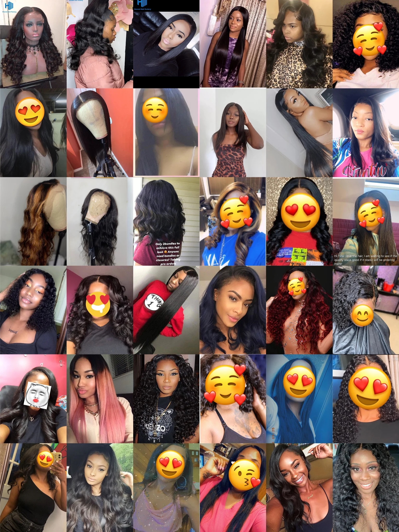 Factory price virgin cheap wholesale brazilian hair in johannesburg