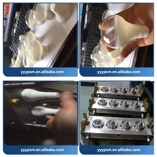 Molding service Custom Plastic Injection Mould Electronic Connector plastic injection mold mould for pp plastic