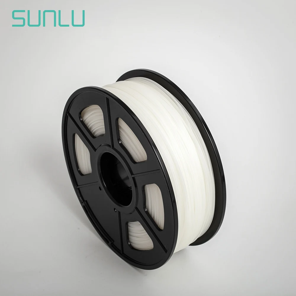 Hot Sale Pa nylon 3D Printer  Filament 3D Printer 1.75mm 1kg