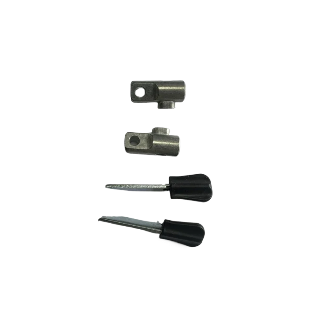 Customized Main Key Adjustable Lockable Spring Gas Spring For Furniture Office Recliner Chair Parts