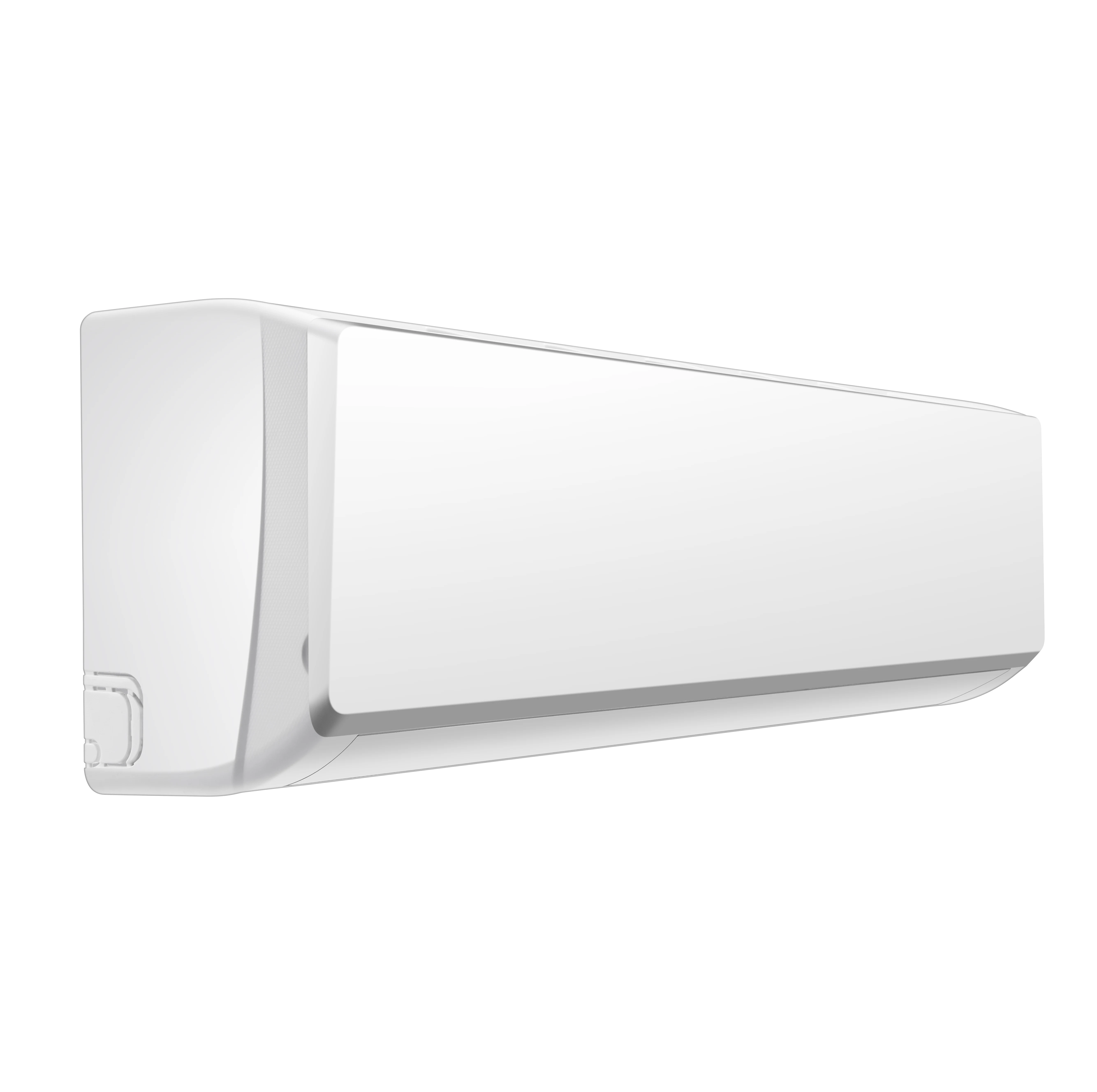 Прямая поставка с завода R32 24000Btu 220 В 50 Гц A ++ энергосберегающее кондиционеры постоянного тока для европейского рынка TCL