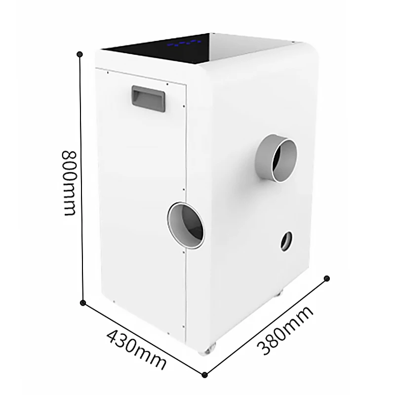 Ball pool sterilization machine pool kids play naughty castle pit ball cleaner multifunction ball pool cleaning machine