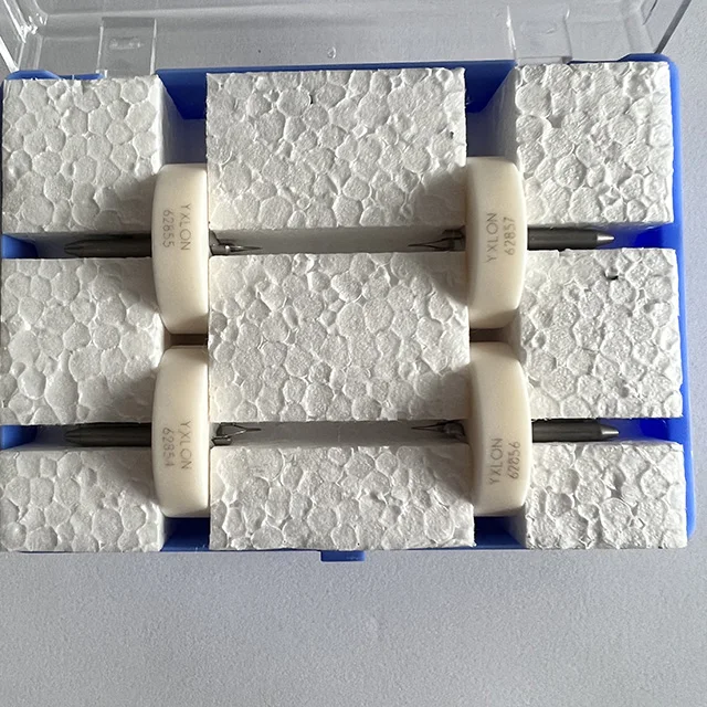 Hot Sale Germany Nordson X-RAY Machine 0701-021-53000 YXLON Filament Set 0.2 Wolfram