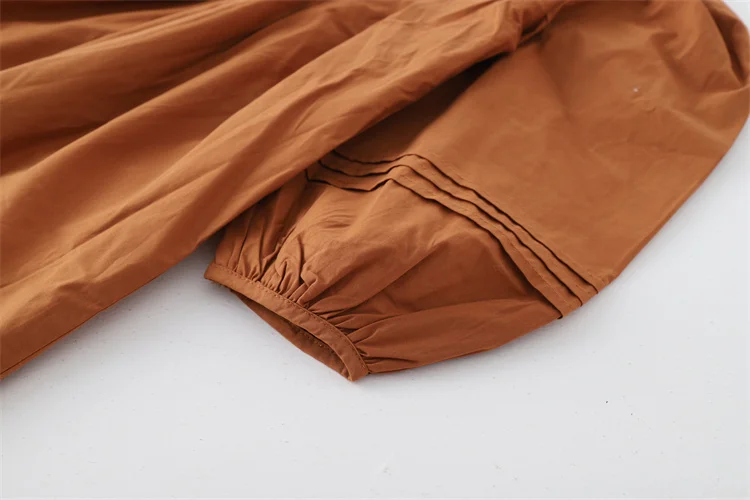 2022 autumn dress for kids trade assurance kids dress suppliers kids auturm spring dresses